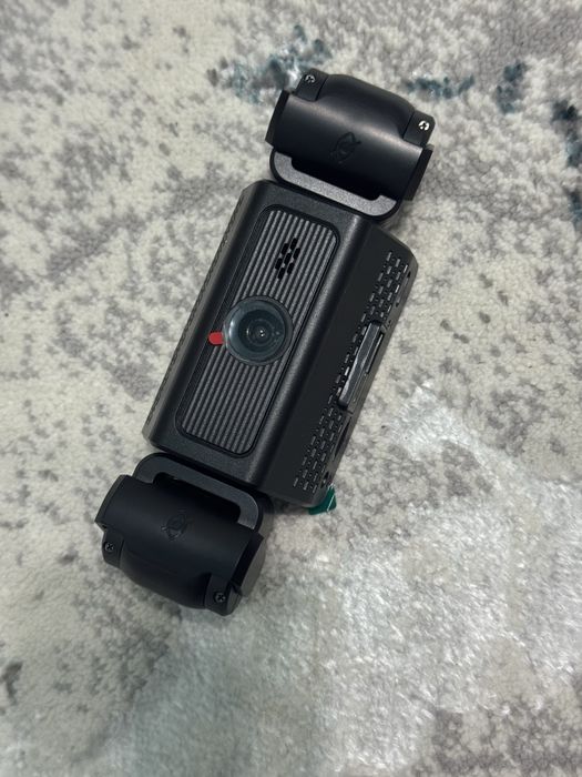 Видео регистратор