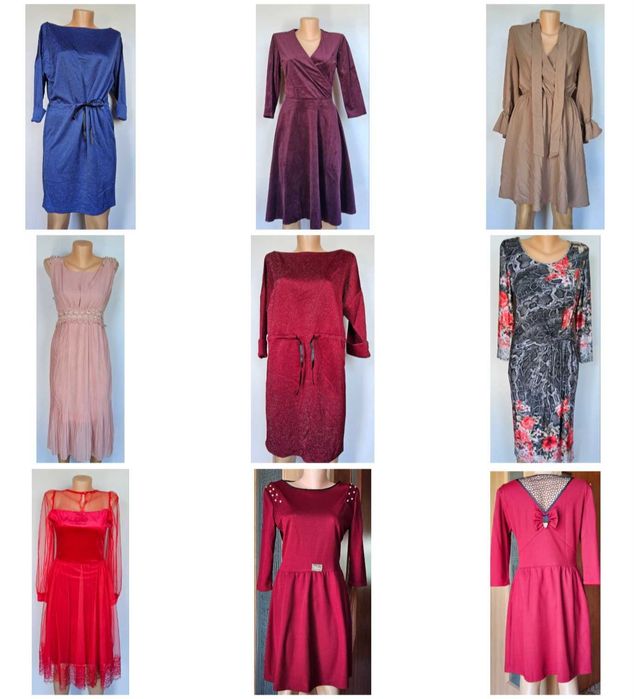 Распродажа по 4500 срочно