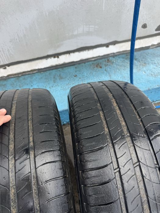 Джанти Honda 16 ки / R16 205/60