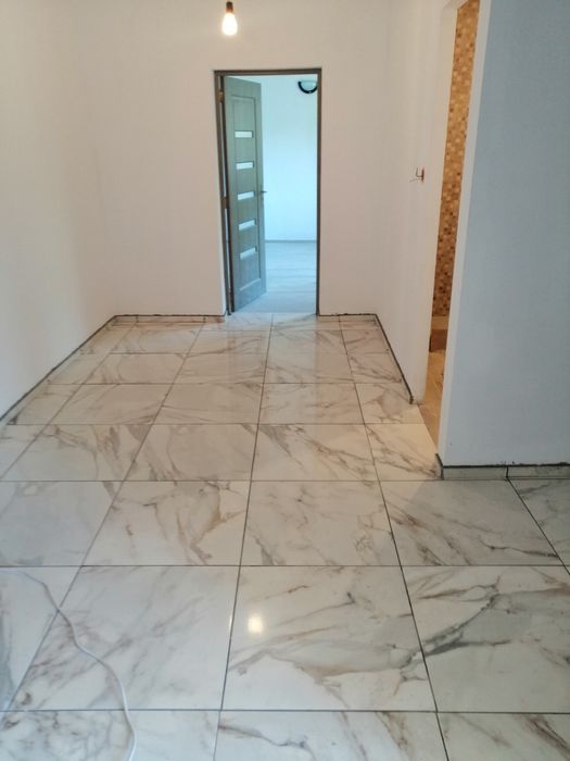 Apartament decomandat