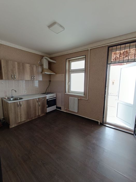 Шовот туманида 200 м лик