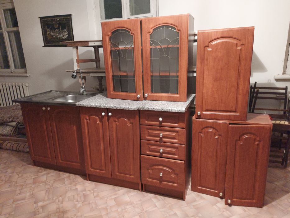Кух.гарнитур сатылады