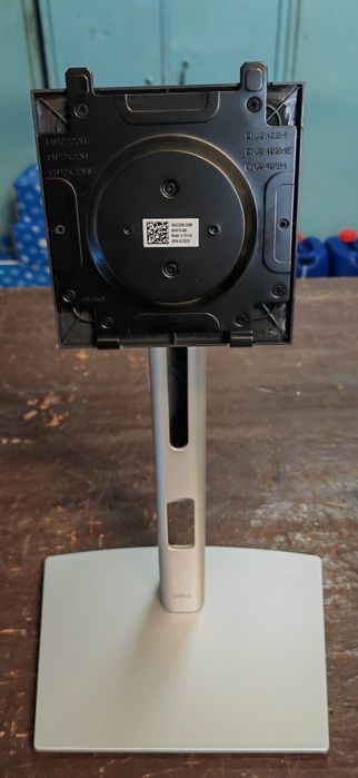 Picior/ stand monitor DELL P2422 2423