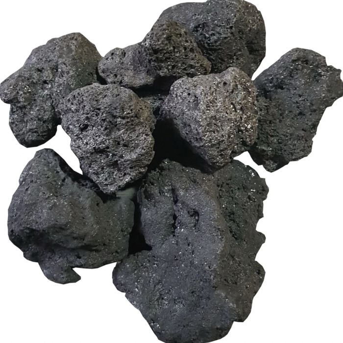 Brichete din cocs petrolier combustibil premium
