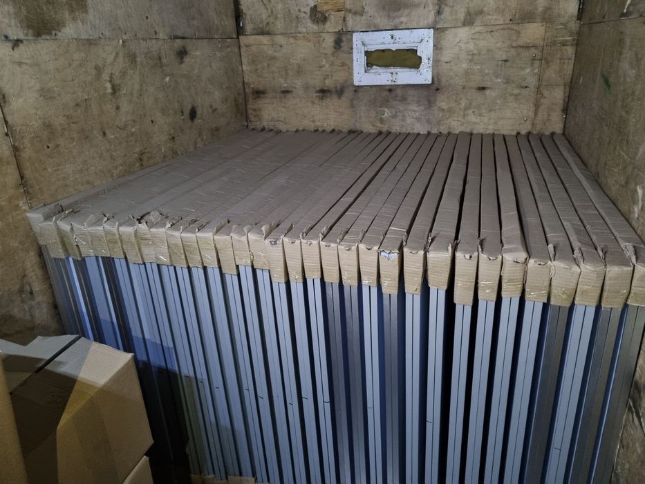 Doska sotiladi zudlik bilan  100x300