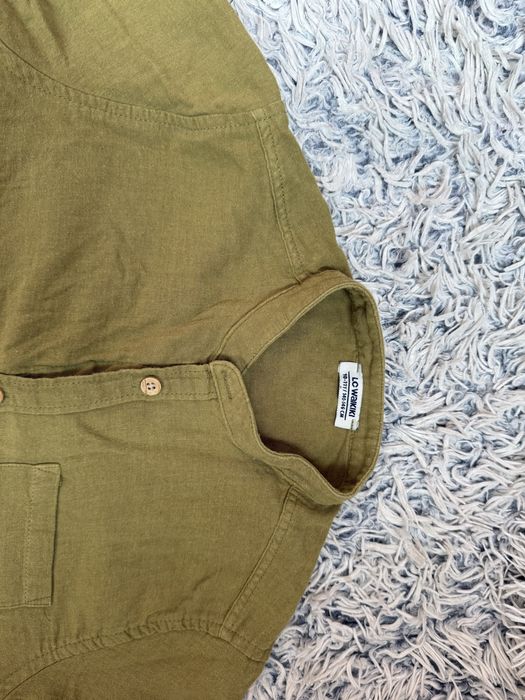 Елегантен лот за момче