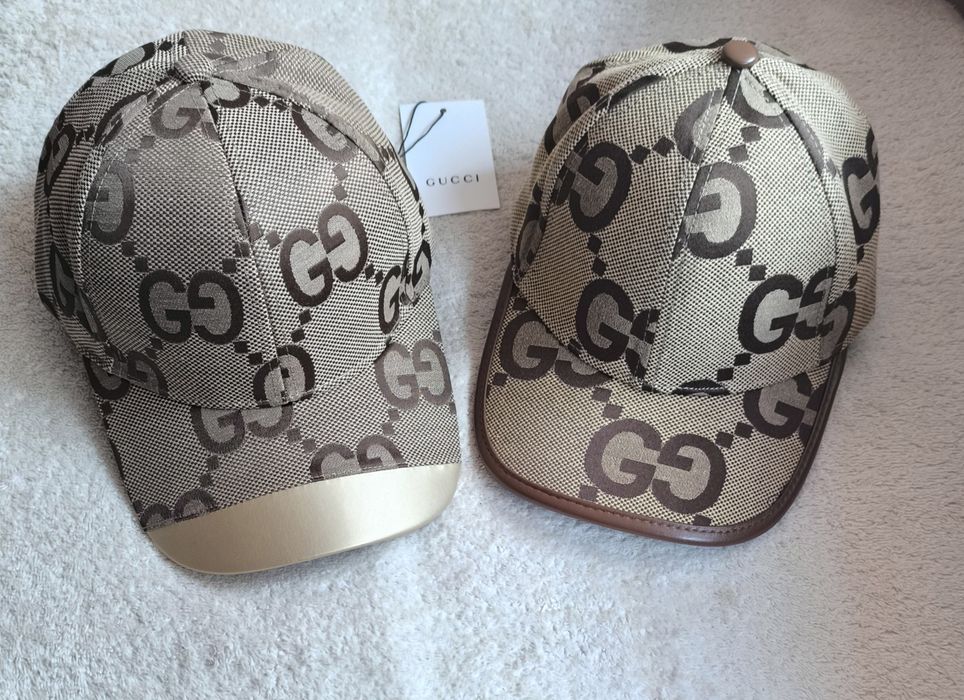 Дамски шапки различни модели