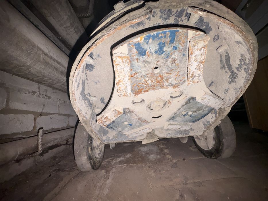 Мозаично-шлифлвальная машинка сплистоун