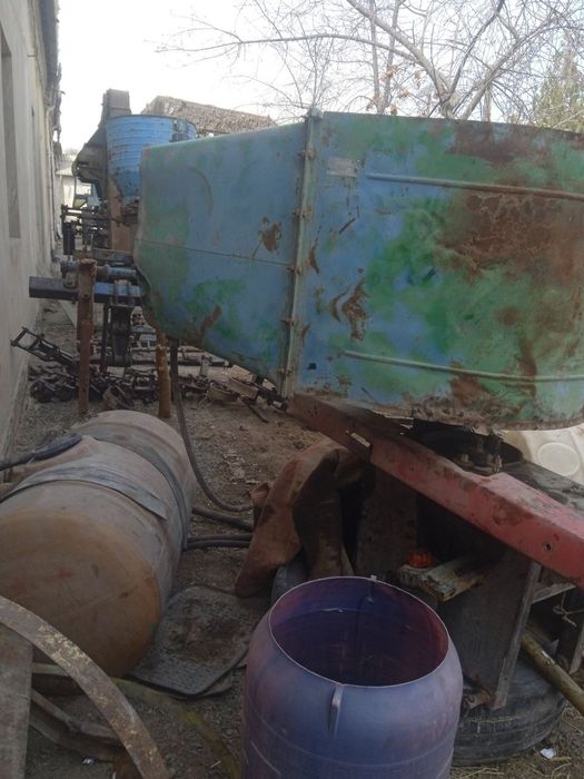 Dori sepadigan sotiladi