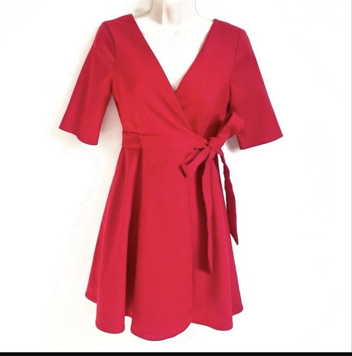Продам платье Zara
