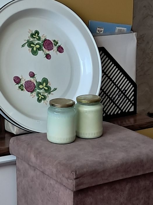 Ет табак продам недорого и гусиный жир