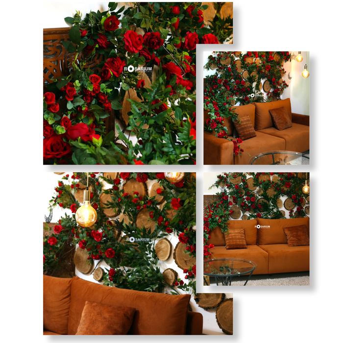 Фотостудия Бесагаш