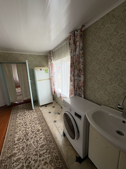 Продам дом в Катон-карагае