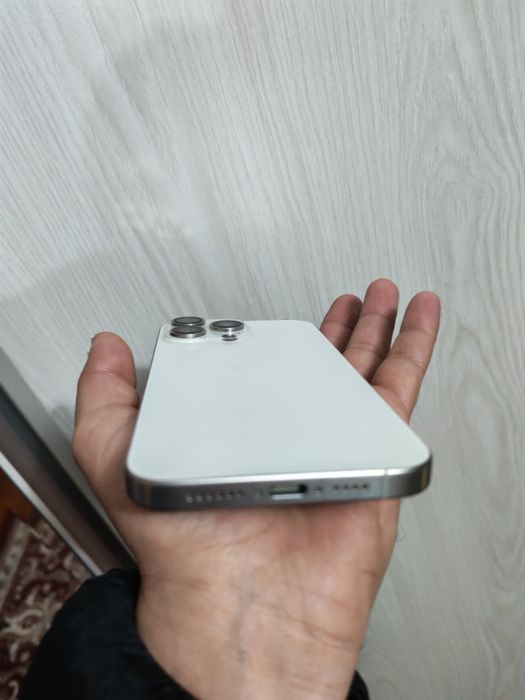 Iphone 15 pro max 256GB LLA