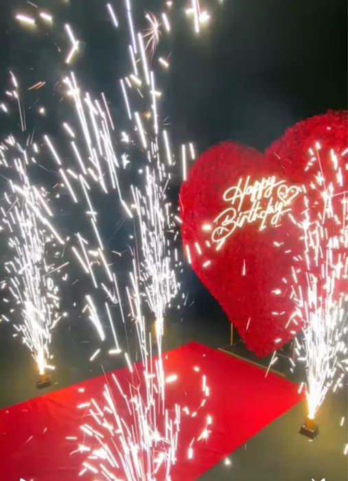 сердце, красная дорожка, предложение на руки и сердце,