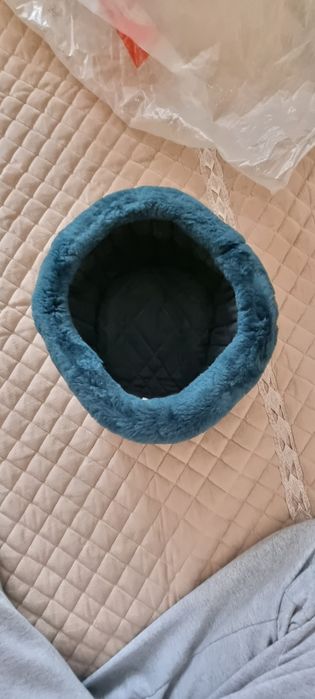 Продам военную форму