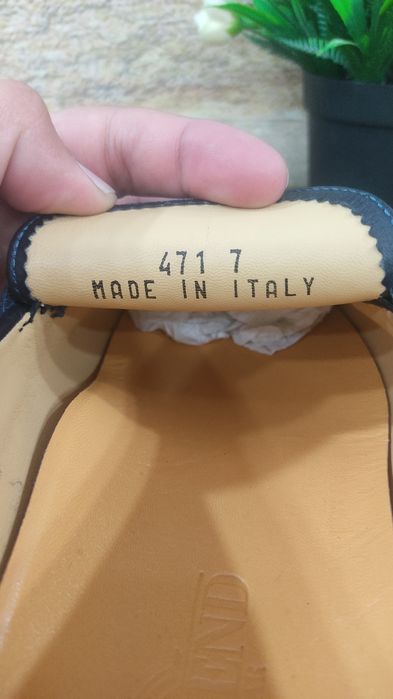 Брэнд NIPMAR "Weekend". Итальянского производство 
Made in Italy