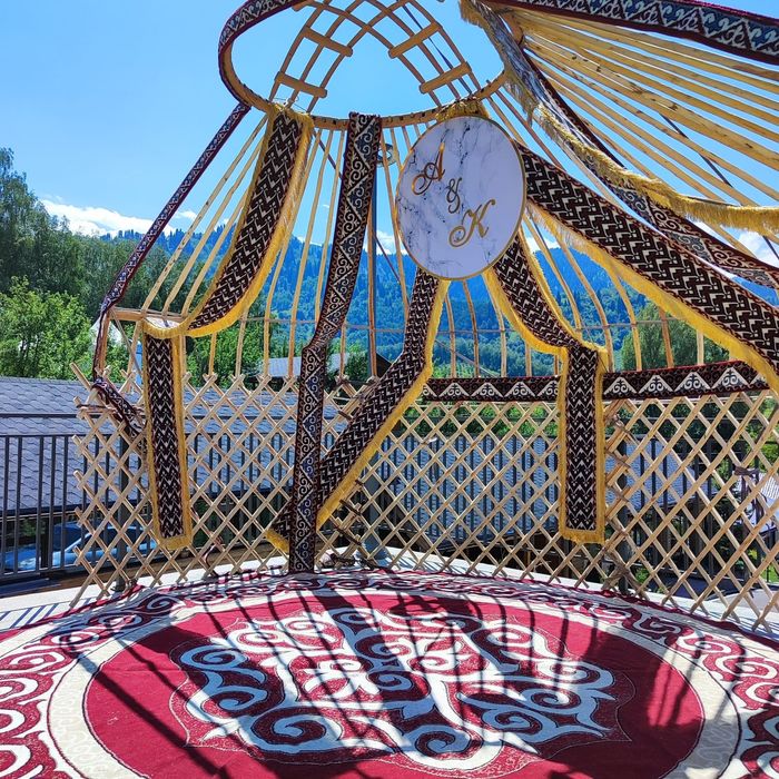 Қазақ үй сатылады арендаға беріледі.