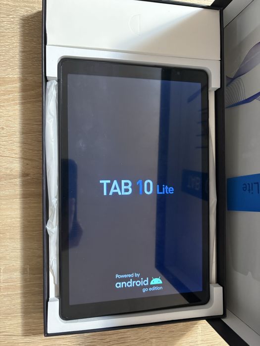 Таблет 10.1 инча