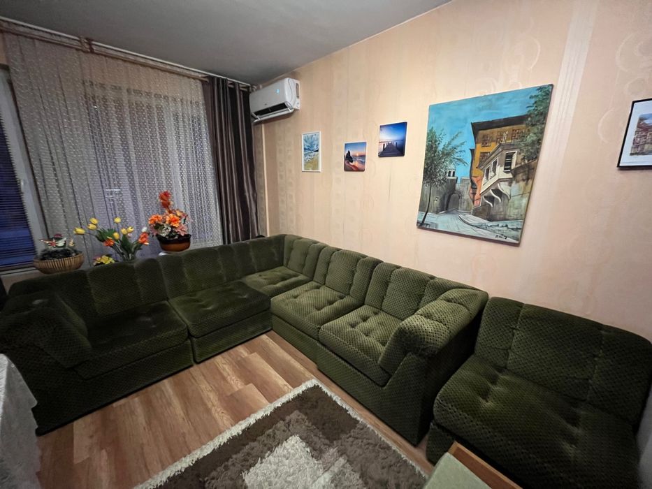 Холова гарнитура