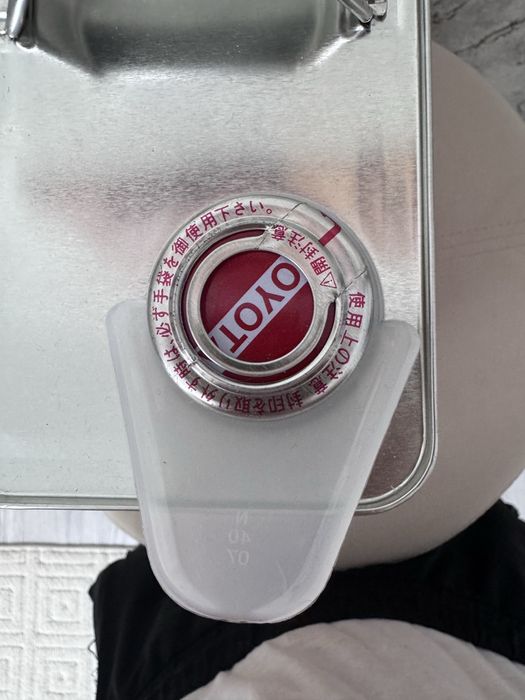 Масло на тойота 5w-30