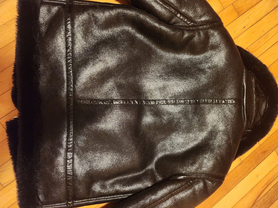 Ново яке GUESS /M