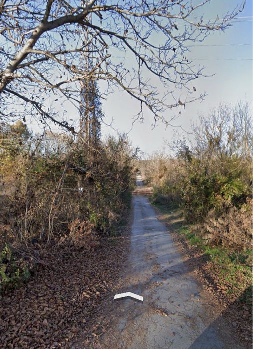 Вила/ Къща с Ток и Вода