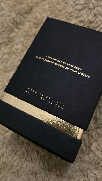 ROJA Parfums Aoud 50 ml