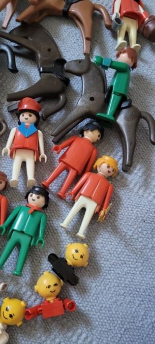 Lego joc de construcție