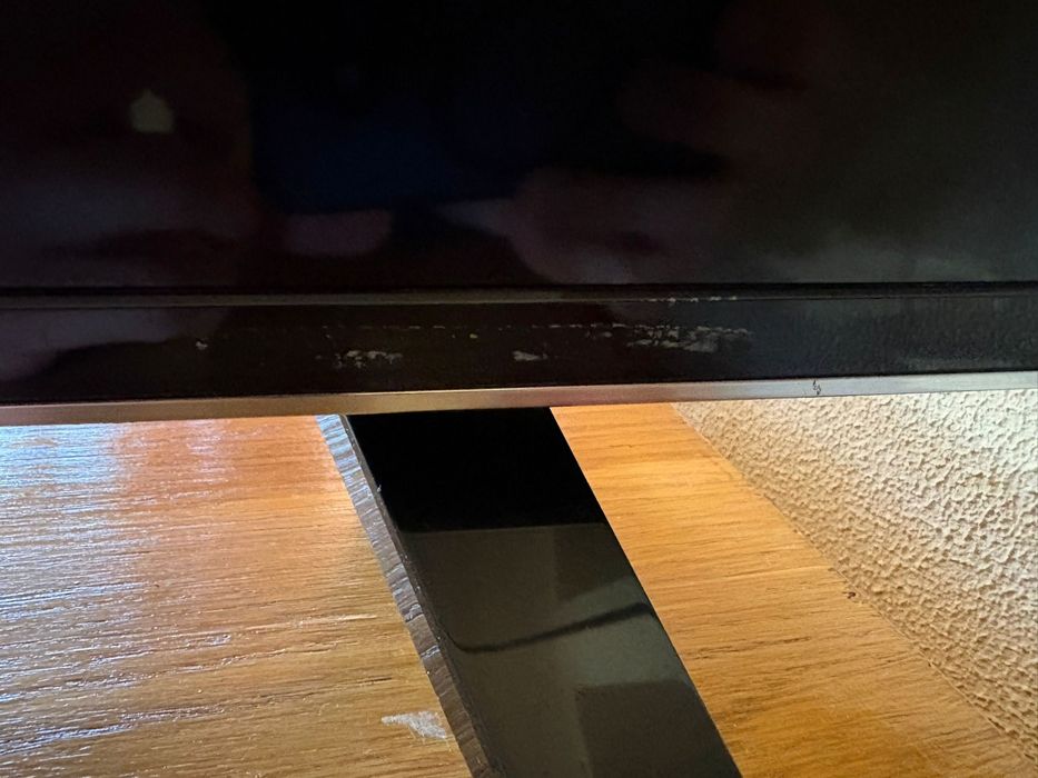 TV Horizon 139cm