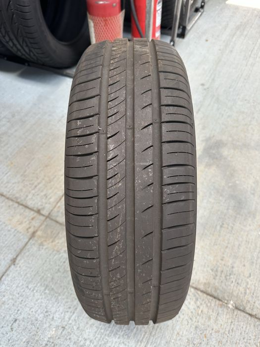 Anvelopa 195/65 R 15 kumho