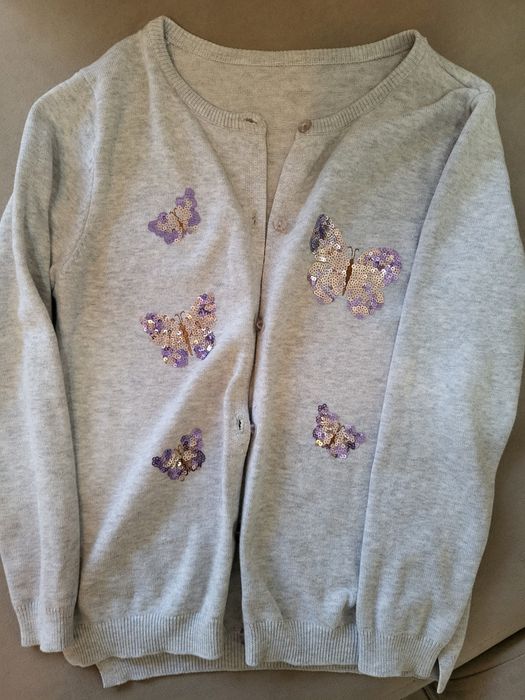 Вещи в хорошем состоянии