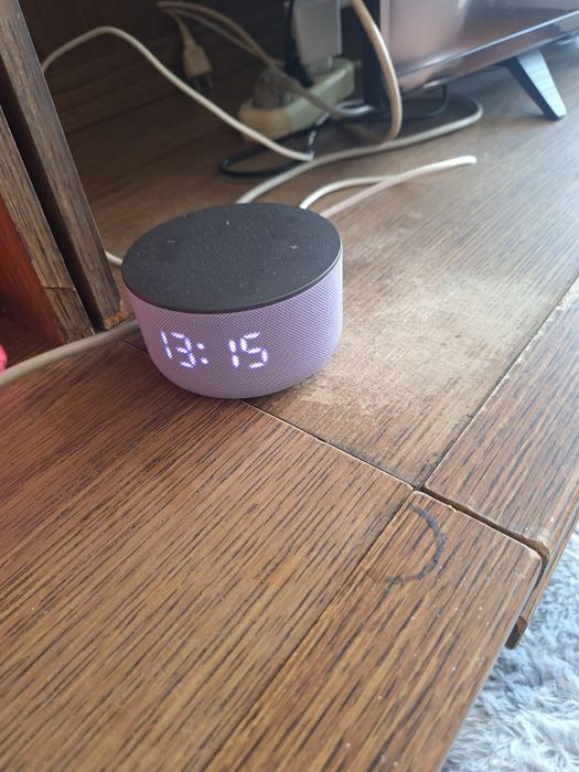 Продам станция алиса