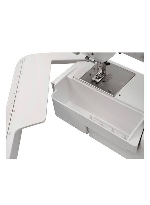 Швейная машина Janome SE 7519