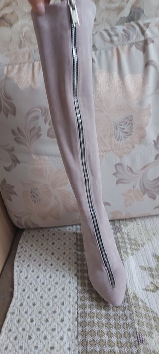 Обувь женская...