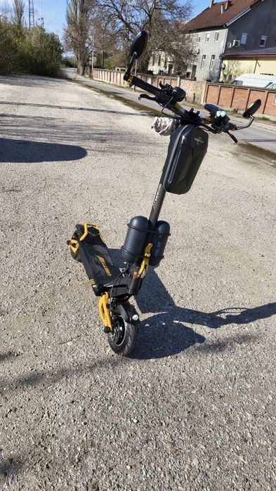 Vsett 10+ LG Xboom Bluetooth 2x30 wats