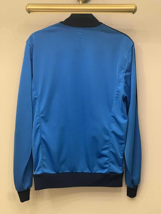 Суитчър Adidas, Adidas Old School