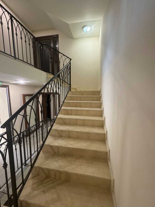 Продава се Едностаен апартамент в Бургас, Изгрев - 34 кв.м за 1324 €/кв.м - Снимка #4