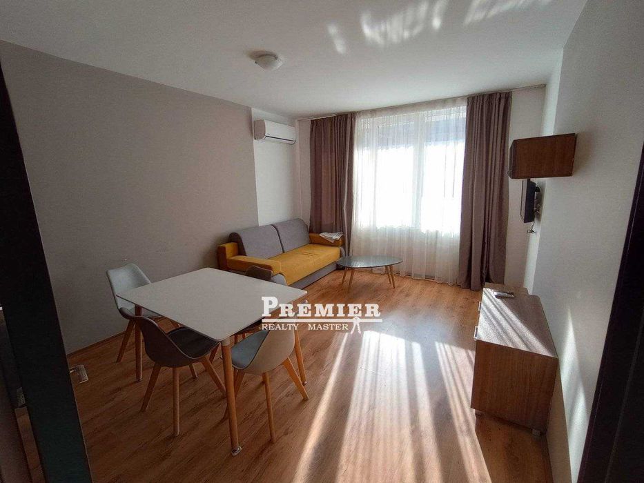 Продава се Двустаен апартамент в Поморие - 61 кв.м за 1550 €/кв.м - Снимка #10