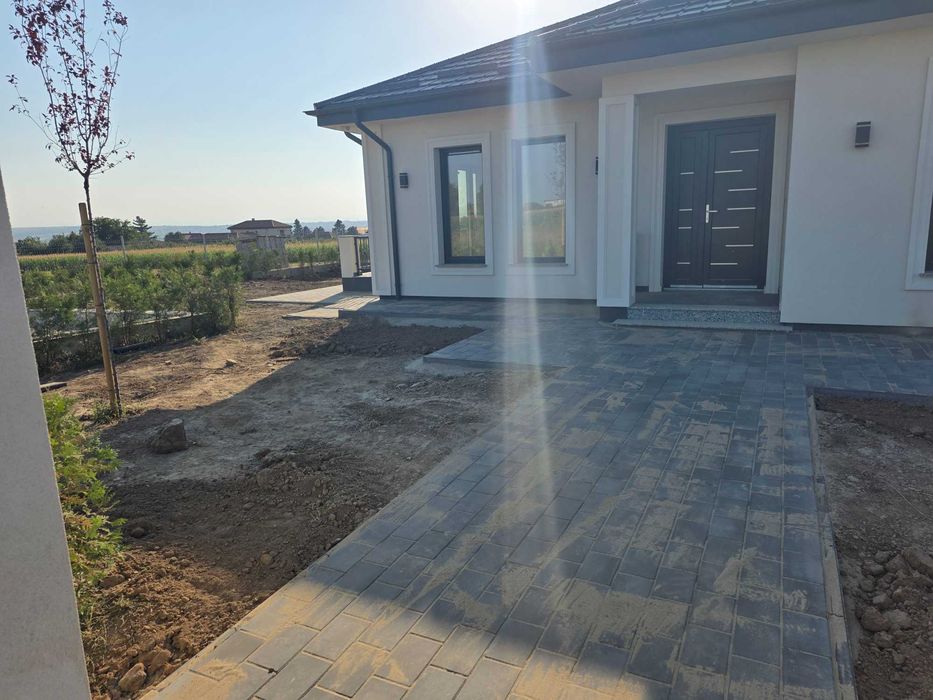 Case de vânzare 2 dormitoare