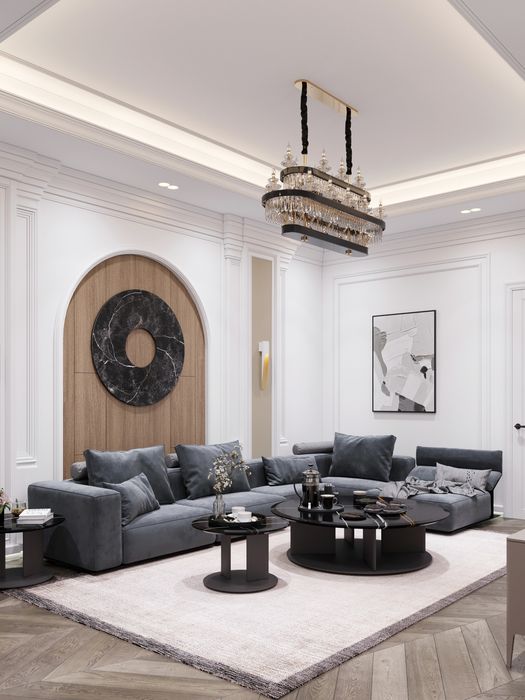 Interyer dizayneri Dizayener Dizayn Дизайн интерьера Дизайнер Дизайн