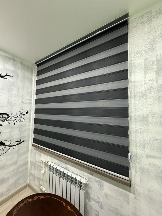 Жалюзи жалюзи жалюзи Jalyuzi jalyuzi jalyuzi