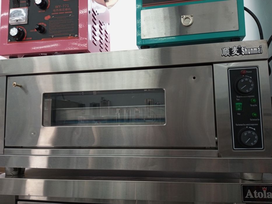 Pech pich pechka печка дхопка pichka