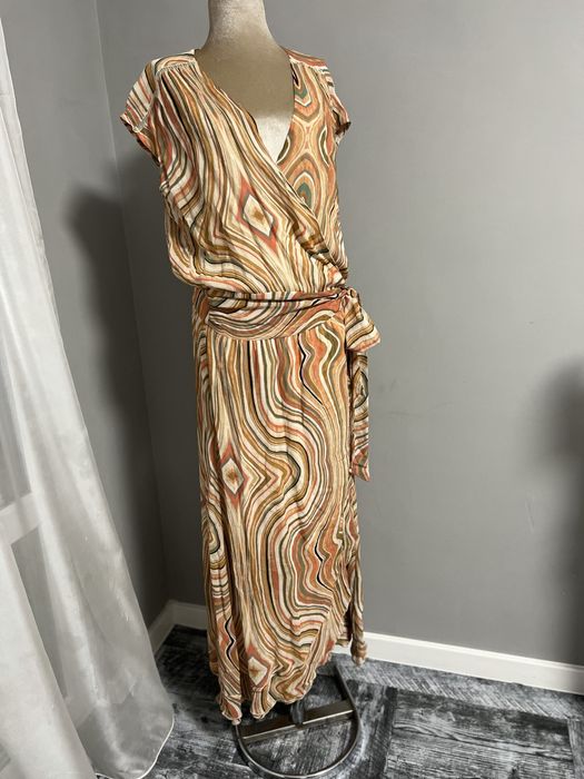 Рокля Mos Mosh нова