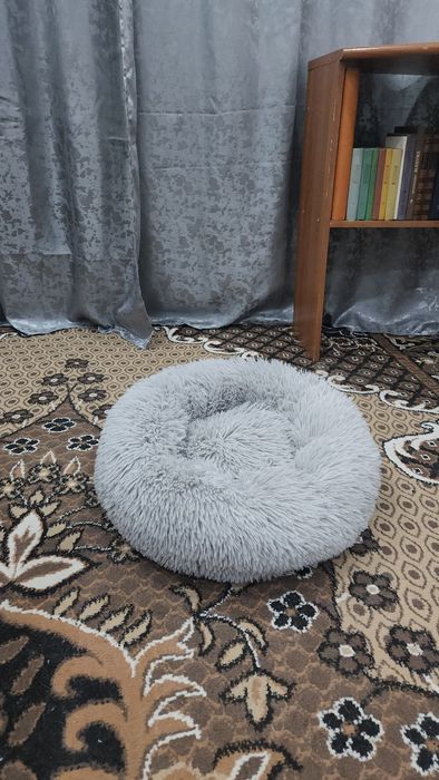 Продам лежанку для животных