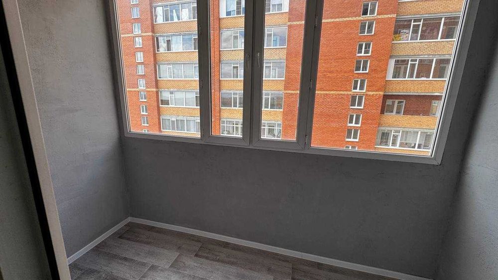 продам 2-х ком. кв. в центре города