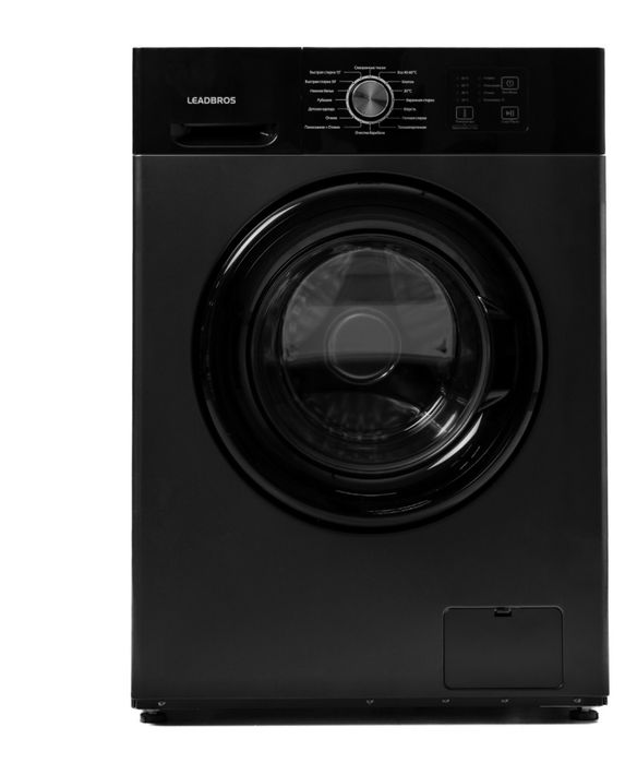 Стиральная машина автомат