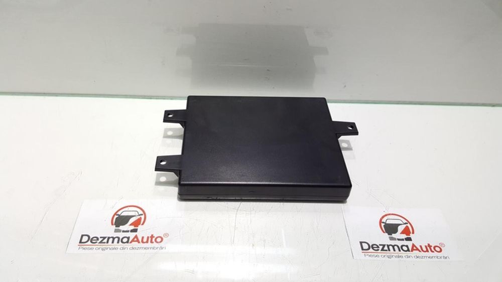 Modul bluetooth, cod 5K0035730B , Vw Golf 6 (5K1) (1F7, 1F8) Volkswagen