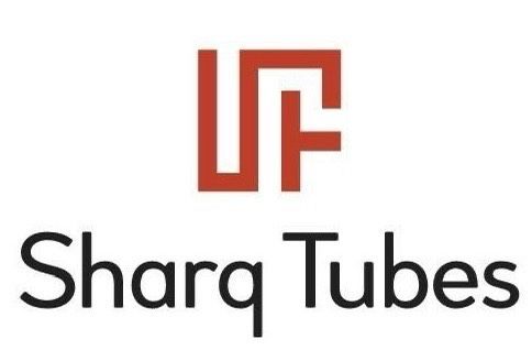 Медный припой ассортимент