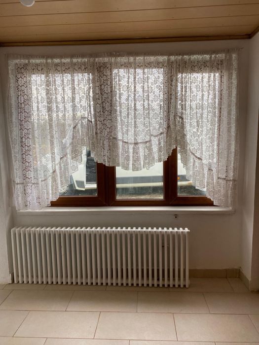 Vand Casa Teiu, jud Arges 140mp Renovat total 2023